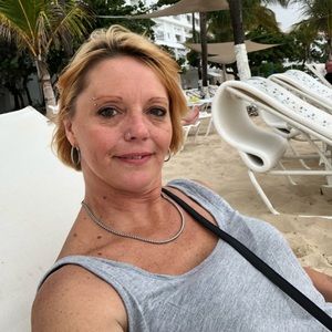 Meet your Posher, Billi